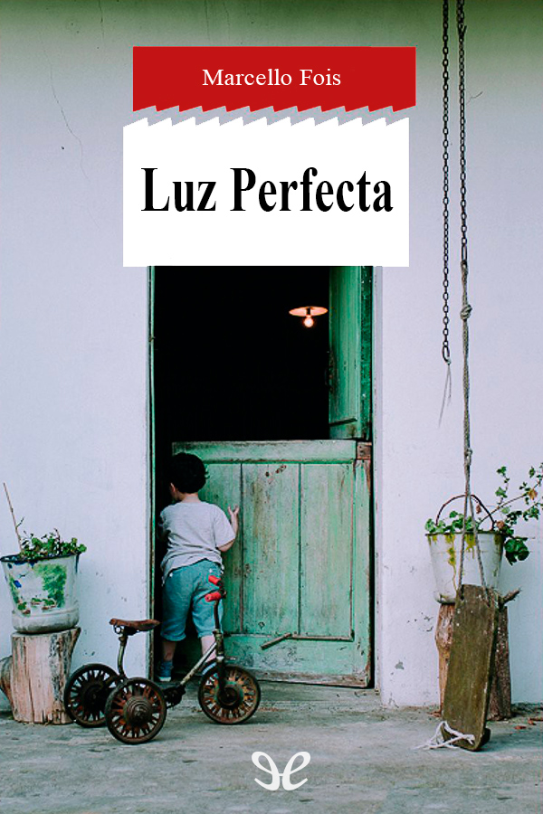 Luz perfecta