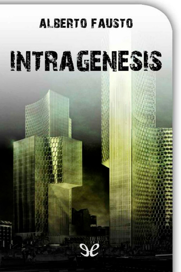 Intragenesis