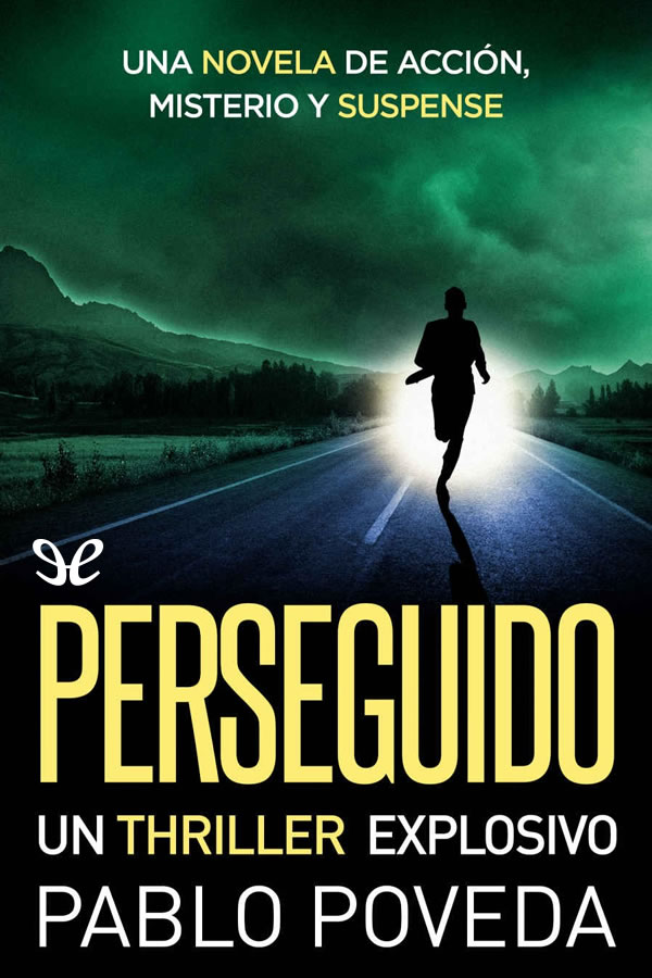 Perseguido