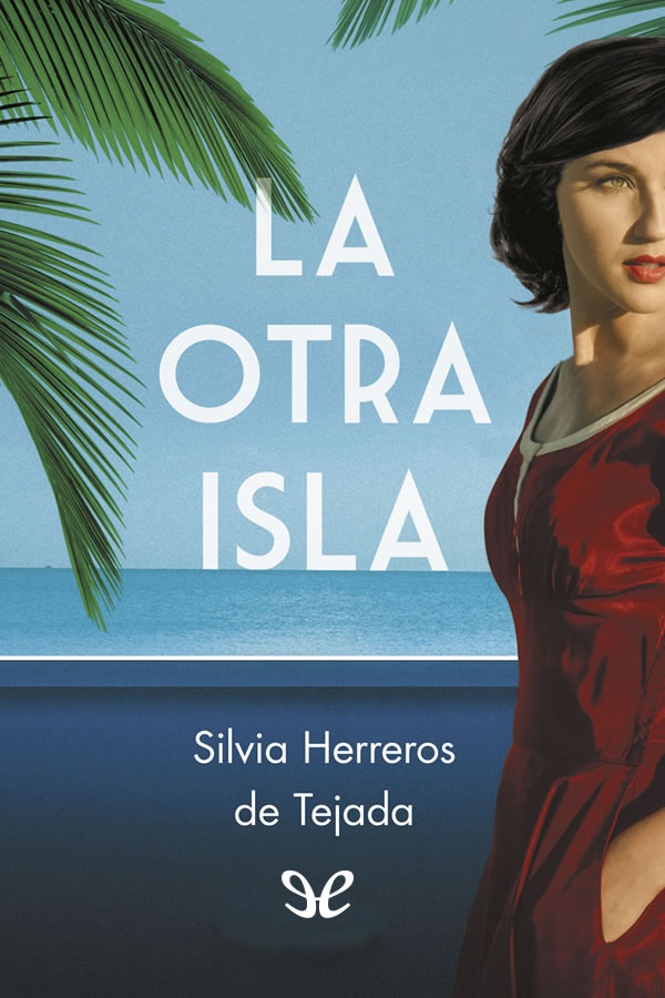 La otra isla