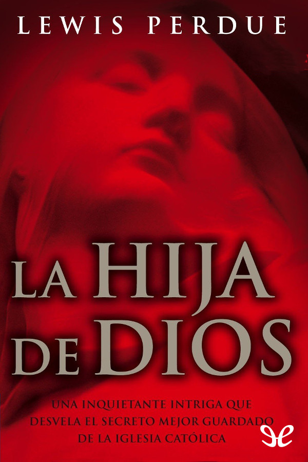La hija de Dios