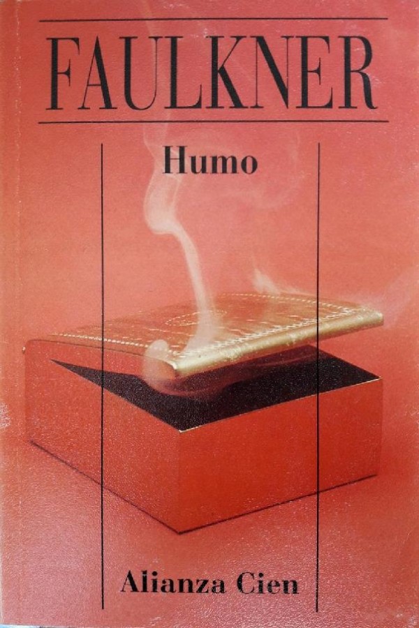 Humo