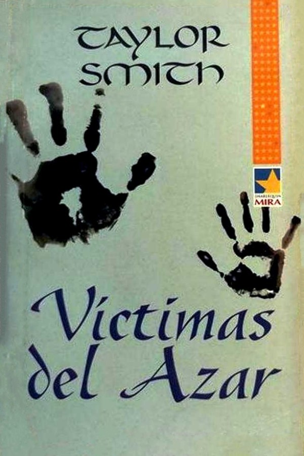 Víctimas del azar