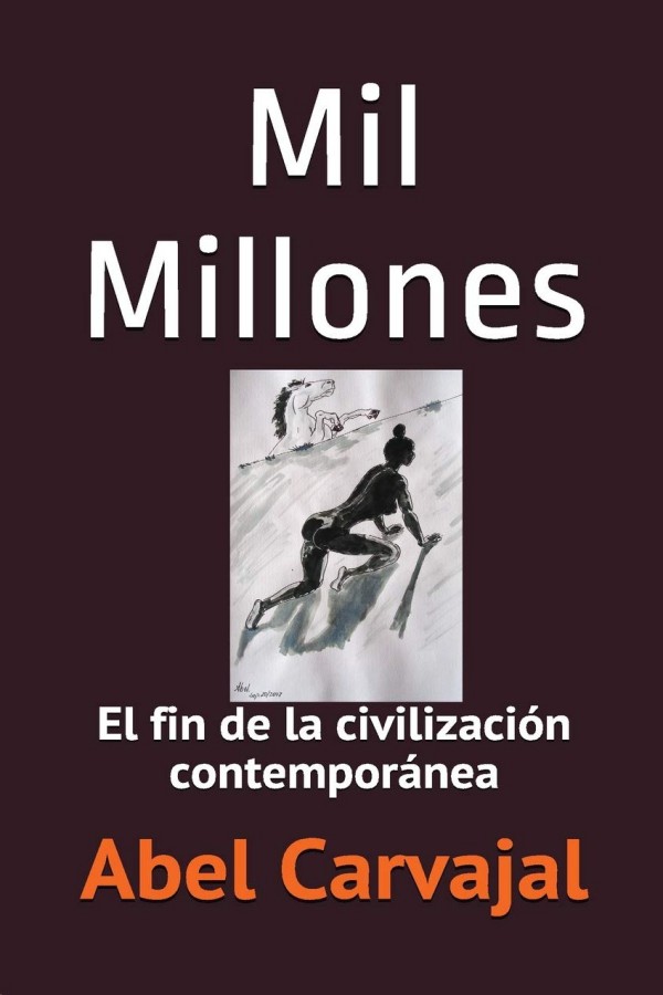 Mil millones