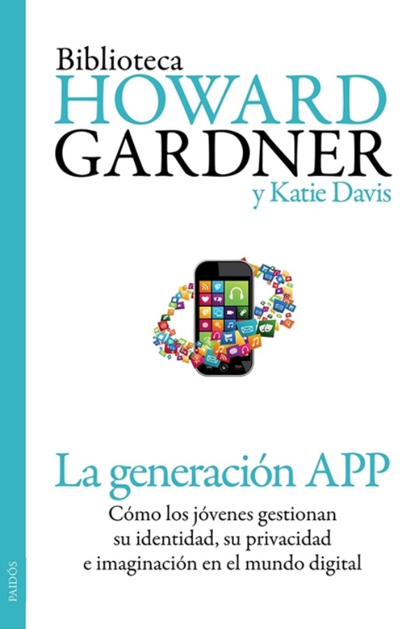 La generación APP