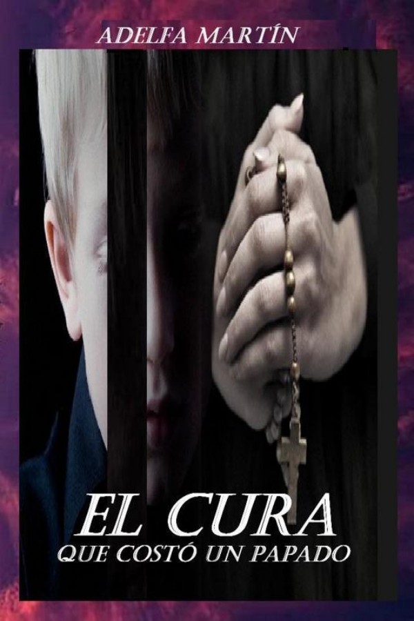 El cura que costó un papado