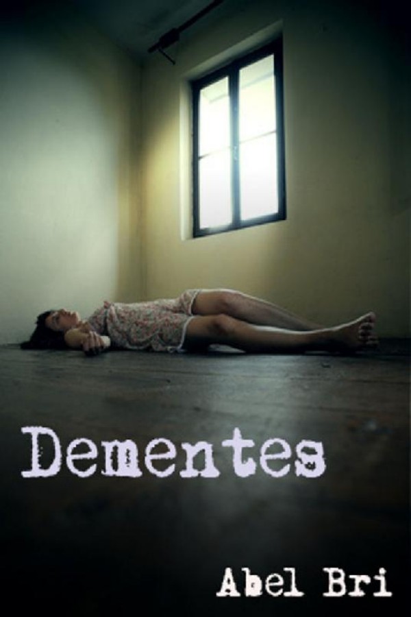 Dementes