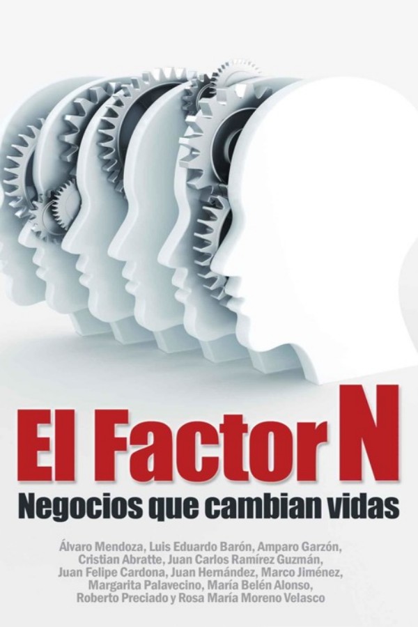 El factor N