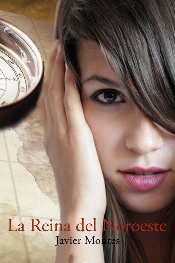 La reina del noroeste