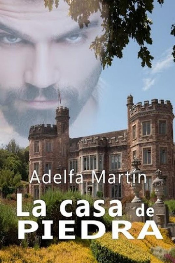 La casa de piedra