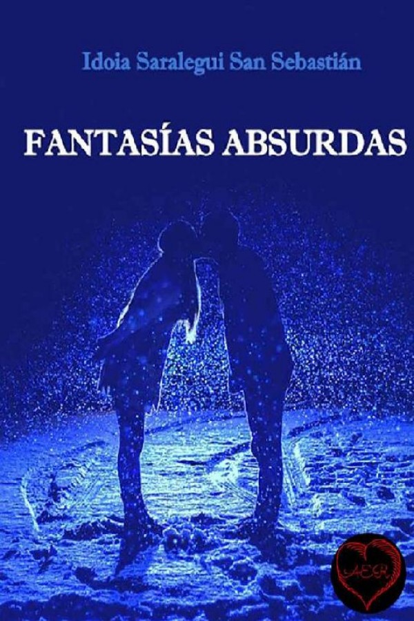 Fantasías absurdas