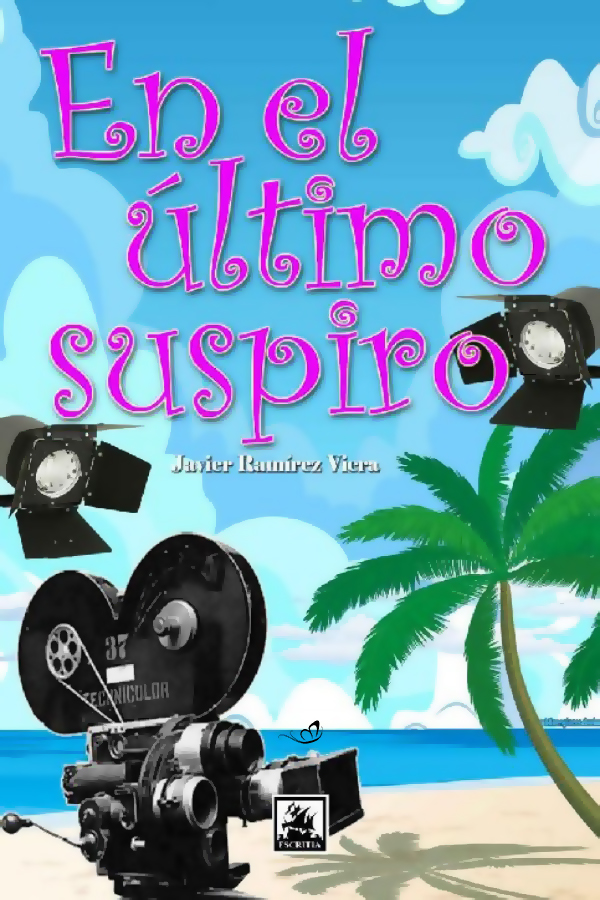 En el último suspiro