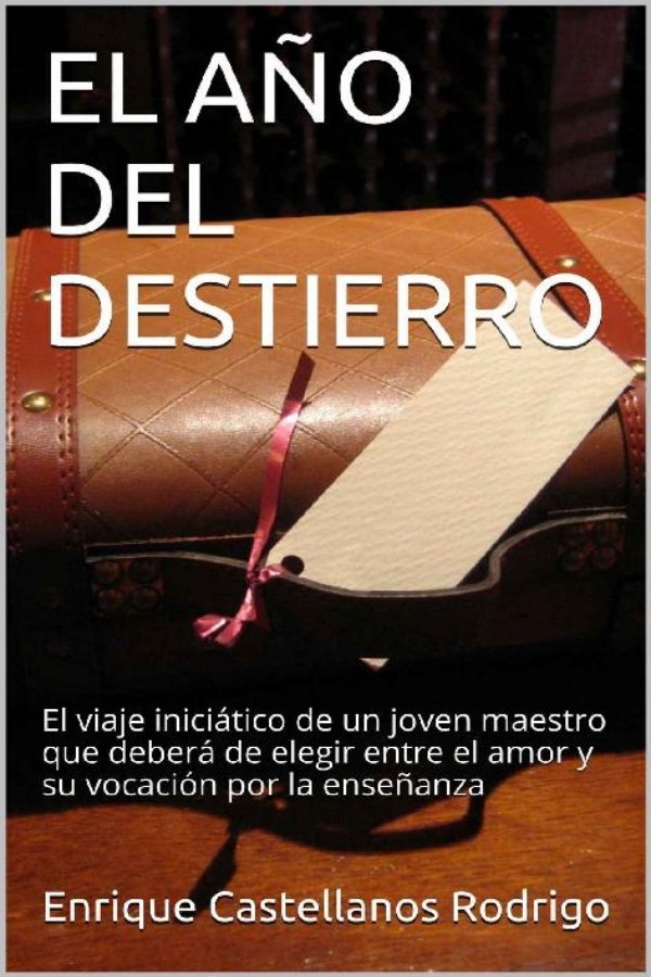 El año del destierro