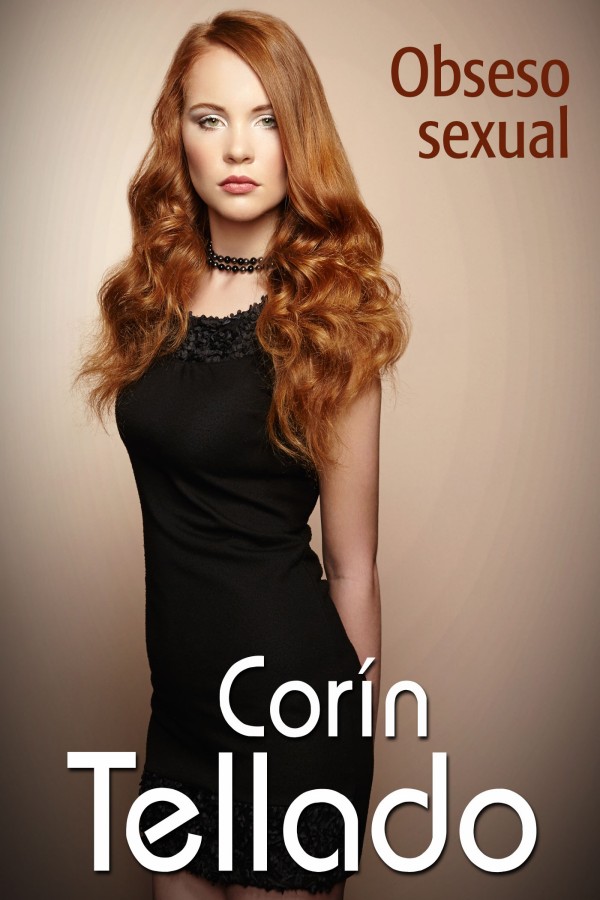 Obseso sexual