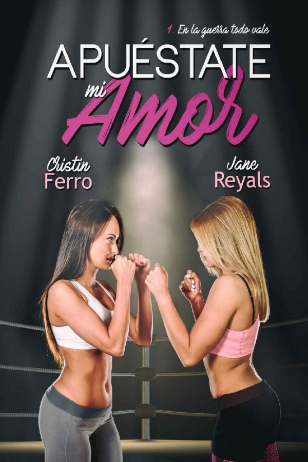 En la guerra todo vale