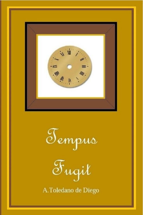 Tempus fugit