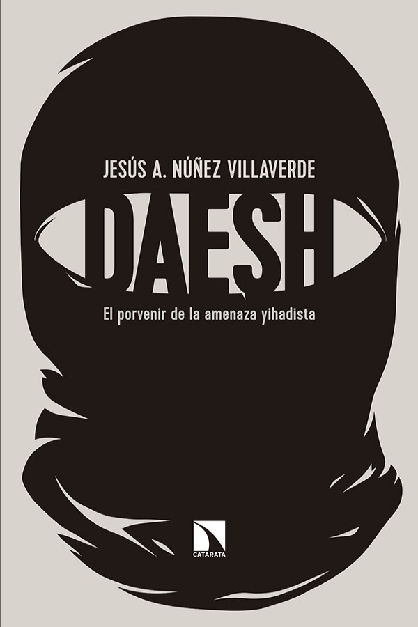 Daesh
