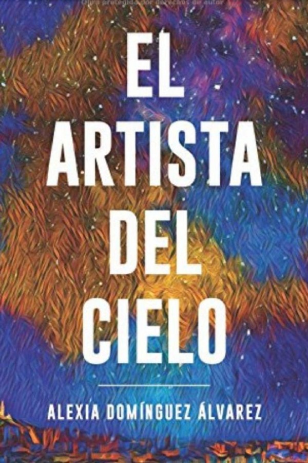 El artista del cielo