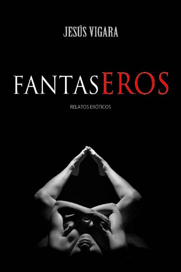 FantasEros