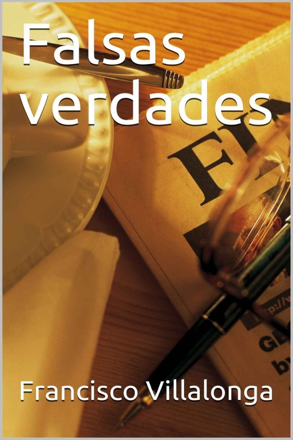 Falsas verdades