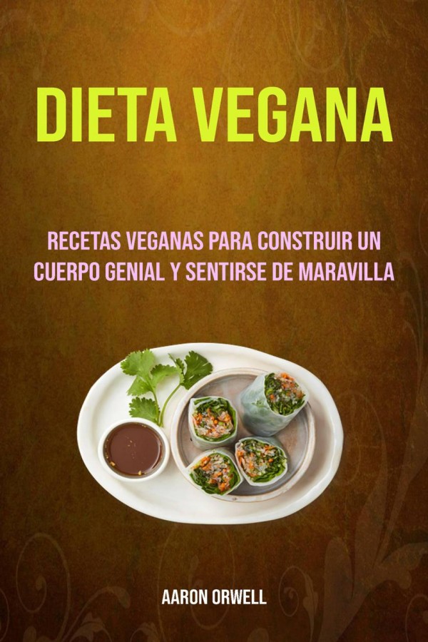 Dieta vegana