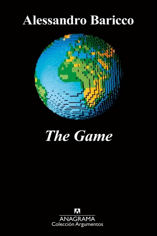 The game