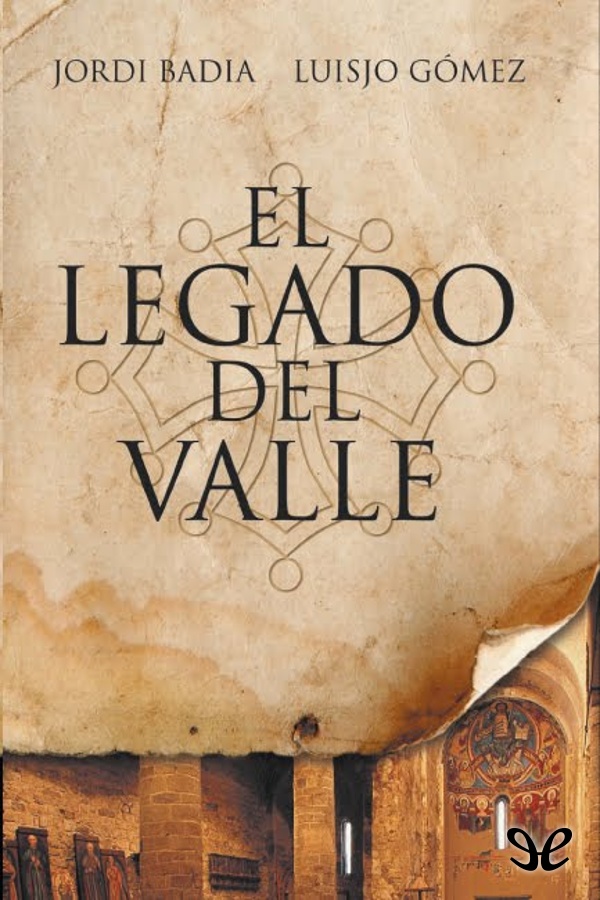 El legado del valle