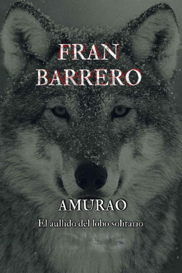 El aullido del lobo solitario