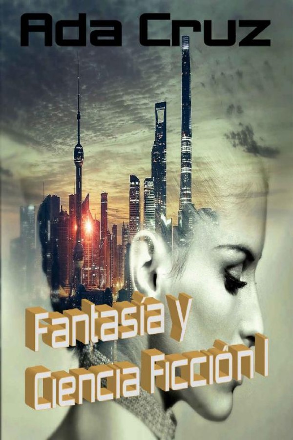 Fantasía y ciencia ficción I