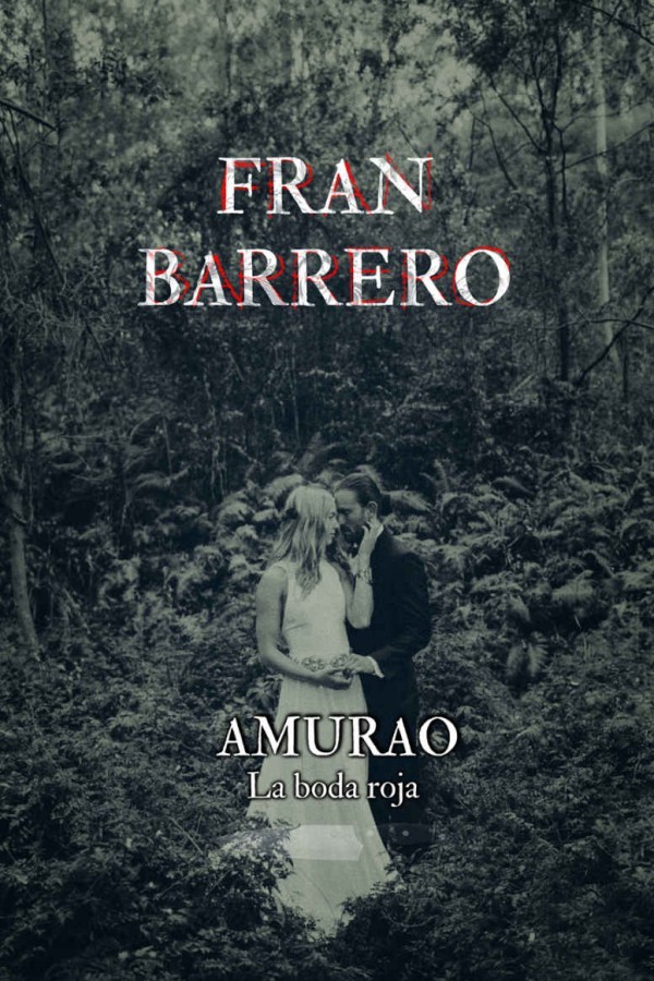 La boda roja