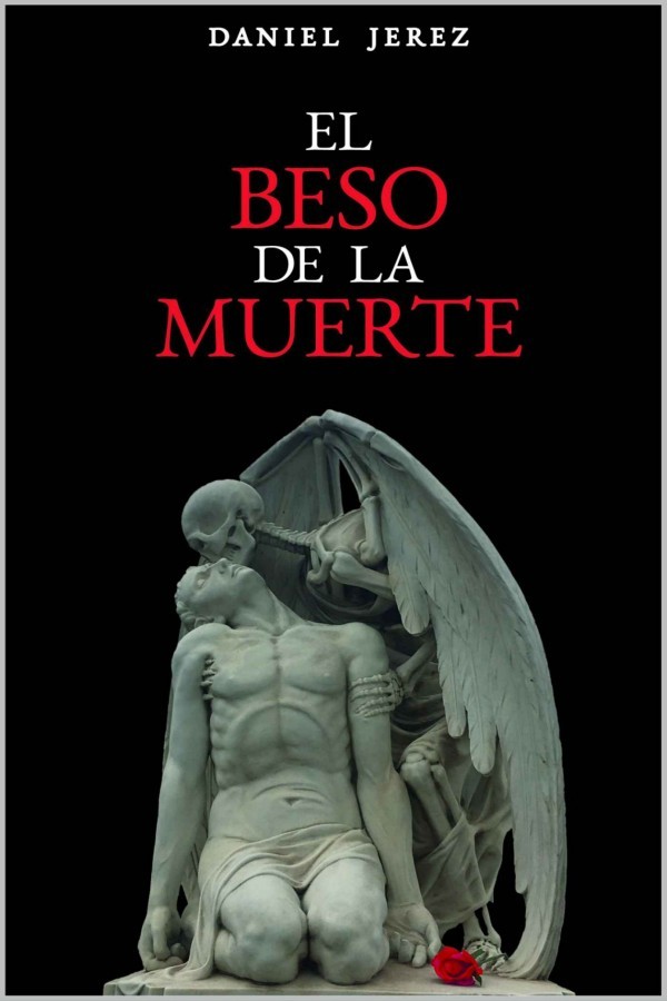 El beso de la muerte