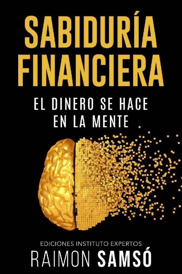 Sabiduría financiera