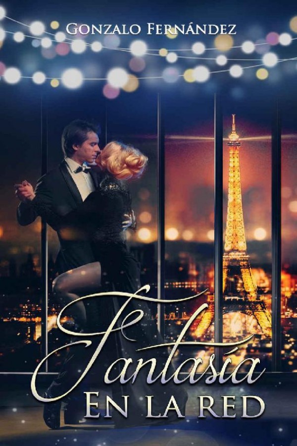 Fantasía en la red