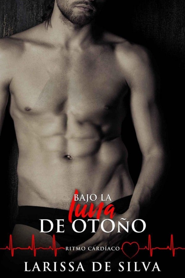 Bajo la luna de otoño