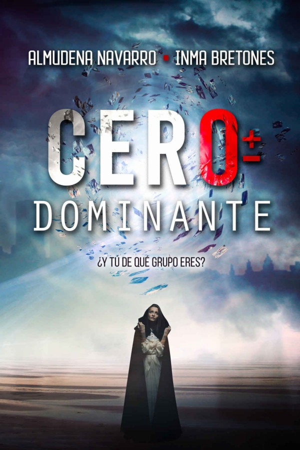 Cero dominante