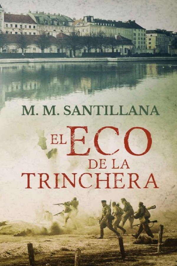 El eco de la trinchera