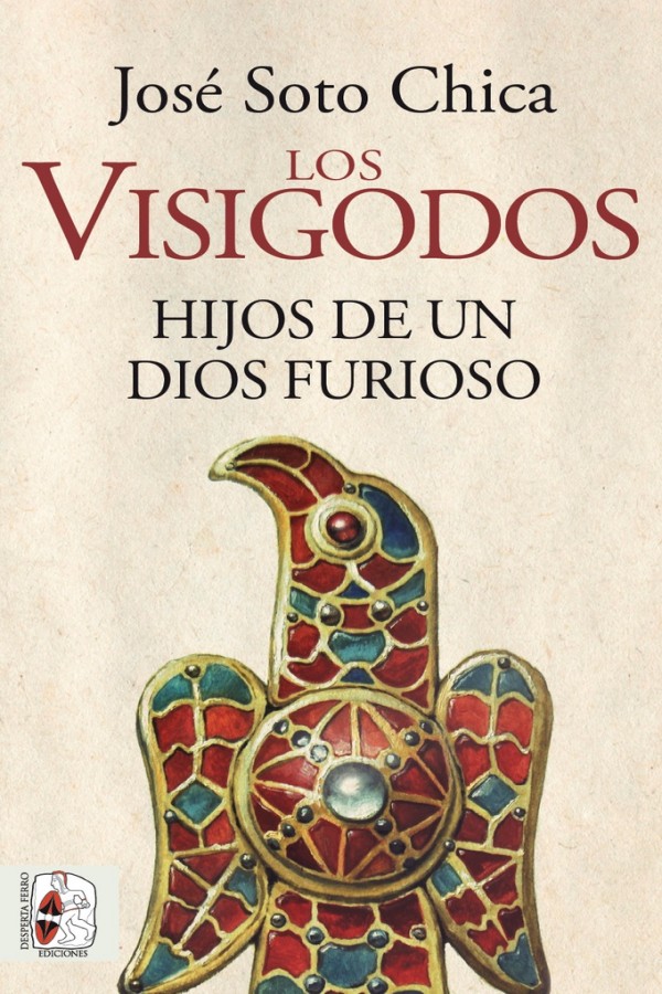 Los visigodos