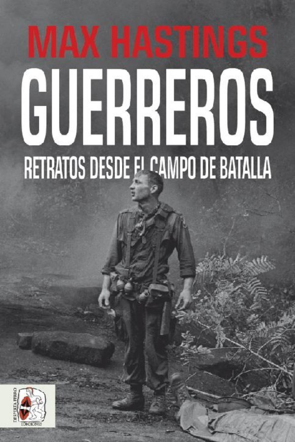 Guerreros