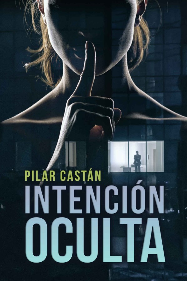 Intención oculta