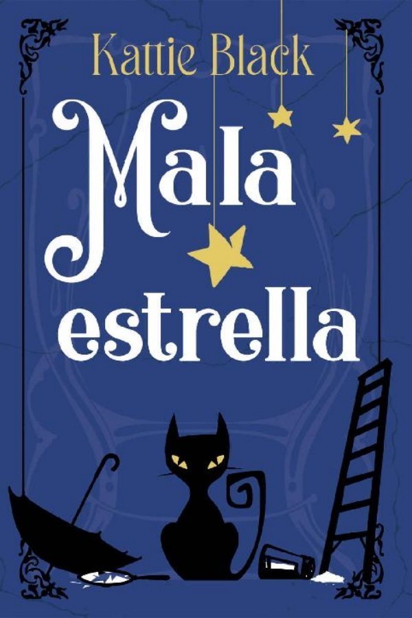 Mala estrella