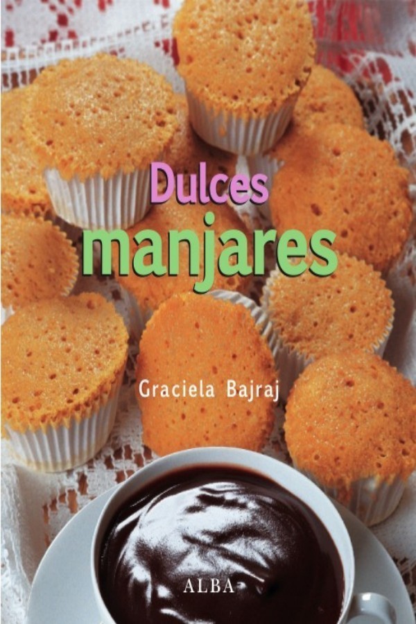 Dulces manjares