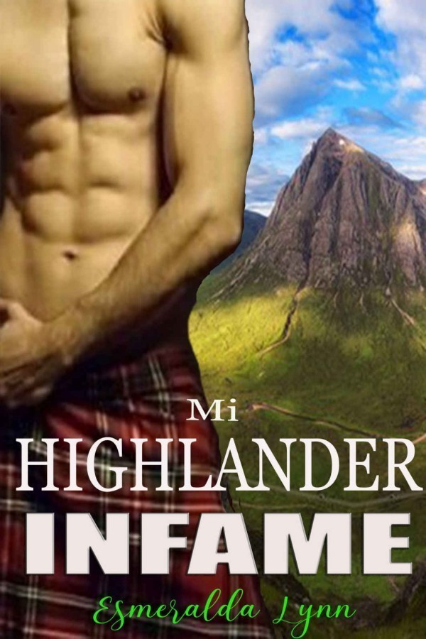 Mi highlander infame