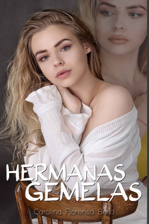 Hermanas gemelas