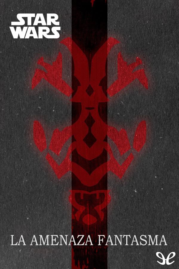 Star Wars Episodio I - La amenaza fantasma