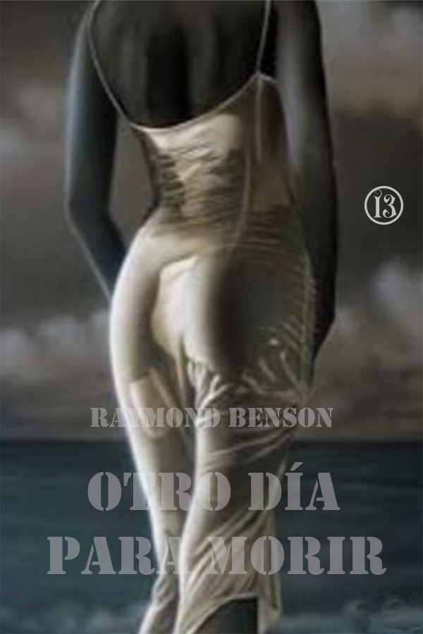 Otro día para morir