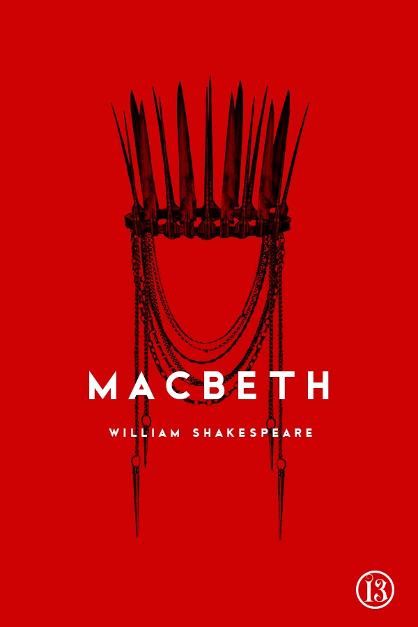 Macbeth