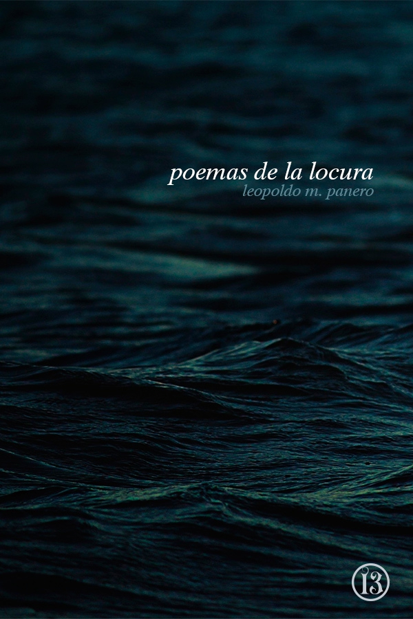 Poemas de la locura