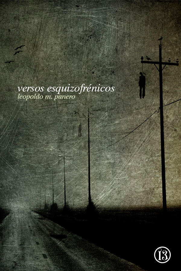 Versos esquizofrénicos