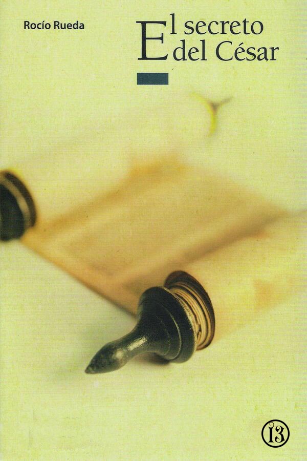 El secreto del César