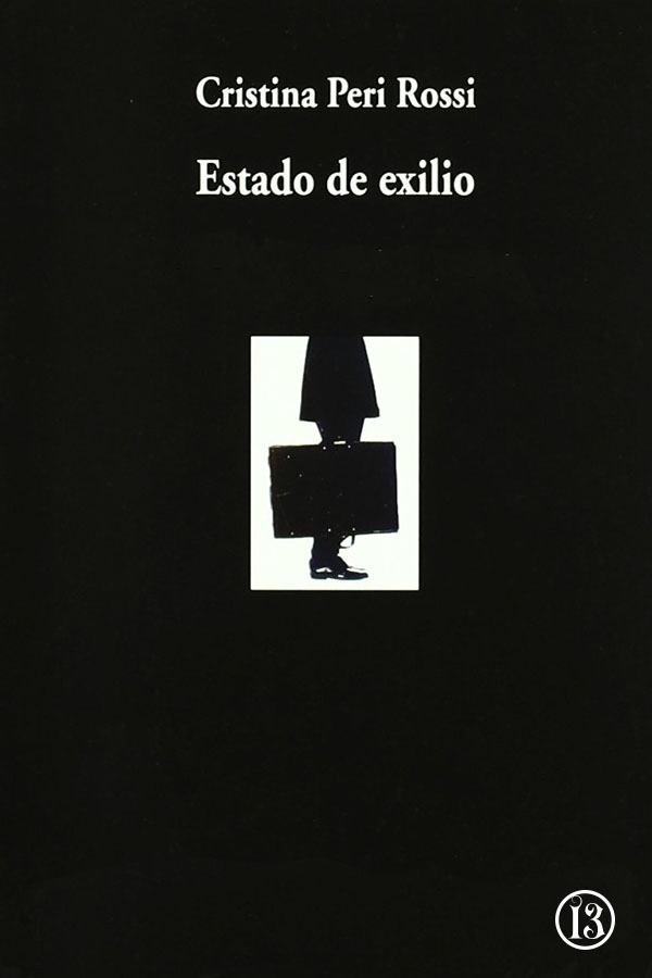 Estado de exilio